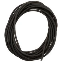 Avid Carp Outline Tungsten Rig Tube